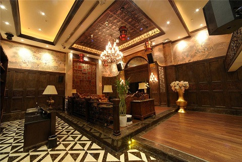 儋州哪个KTV真空陪酒妹子服务好